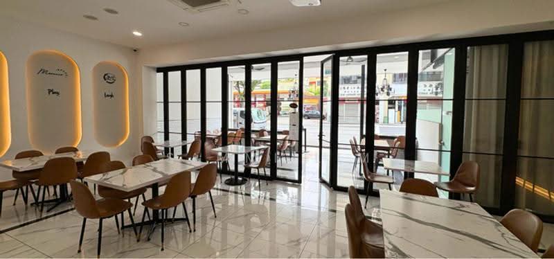562 Serangoon Road, Farrer Park / Serangoon Rd, 7,453 sqft, Other Retail For Sale, by Sammi Lim, 500272711 - Level 1 - CommercialGuru.com.sg