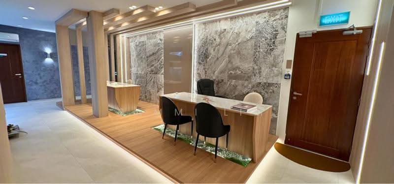 562 Serangoon Road, Farrer Park / Serangoon Rd, 7,453 sqft, Other Retail For Sale, by Sammi Lim, 500272711 - Level 3 - CommercialGuru.com.sg