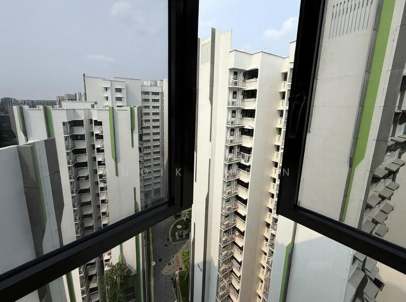 108A Bidadari Park Drive, 108A Bidadari Park Drive, Balestier / Toa Payoh, 2 Bedrooms, 732 sqft, HDB Flat For Sale, by Andik Imran, 500272715 - Exterior - PropertyGuru.com.sg