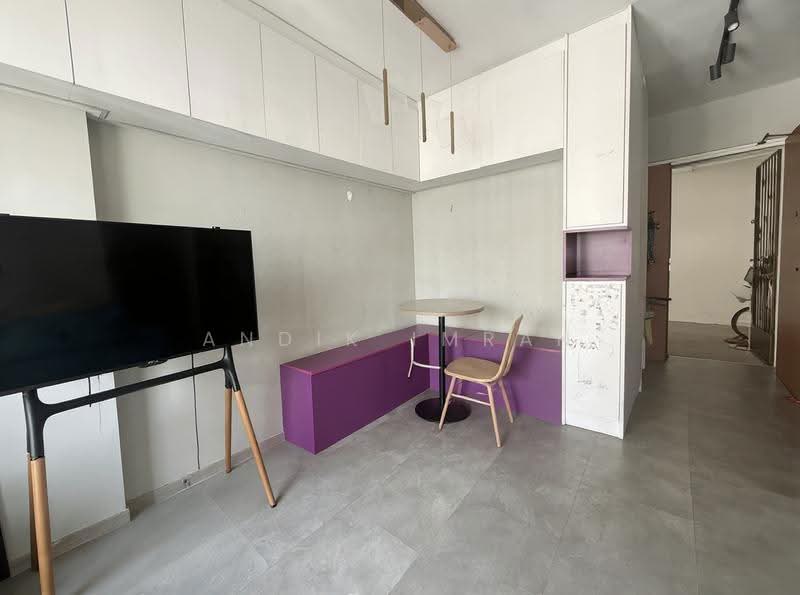 108A Bidadari Park Drive, 108A Bidadari Park Drive, Balestier / Toa Payoh, 2 Bedrooms, 732 sqft, HDB Flat For Sale, by Andik Imran, 500272715 - Interior - PropertyGuru.com.sg