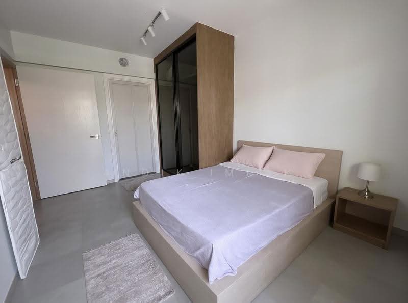 108A Bidadari Park Drive, 108A Bidadari Park Drive, Balestier / Toa Payoh, 2 Bedrooms, 732 sqft, HDB Flat For Sale, by Andik Imran, 500272715 - Bedroom - PropertyGuru.com.sg