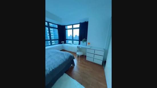 City Square Residences, 12 Kitchener Link, Farrer Park / Serangoon Rd, Room Rental, 100 sqft, Condominium For Rent, by i, 500272718 - PropertyGuru.com.sg