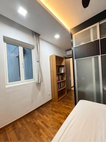 Evergreen Park, 31 Hougang Avenue 7, Hougang / Punggol / Sengkang, 3 Bedrooms, 1,066 sqft, Condominium For Sale, by Roger Khera, 500272721 - PropertyGuru.com.sg