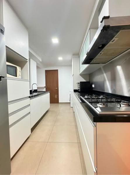 Evergreen Park, 31 Hougang Avenue 7, Hougang / Punggol / Sengkang, 3 Bedrooms, 1,066 sqft, Condominium For Sale, by Roger Khera, 500272721 - PropertyGuru.com.sg