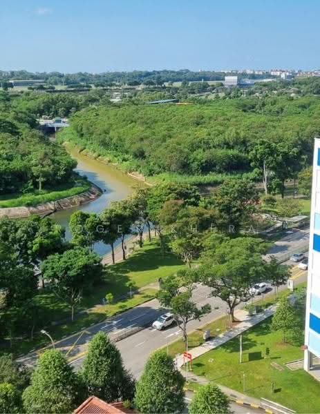 Evergreen Park, 31 Hougang Avenue 7, Hougang / Punggol / Sengkang, 3 Bedrooms, 1,066 sqft, Condominium For Sale, by Roger Khera, 500272721 - PropertyGuru.com.sg