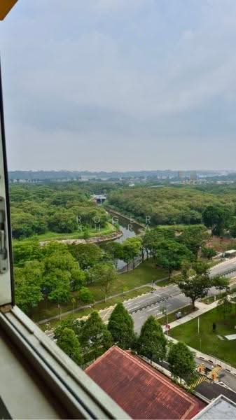 Evergreen Park, 31 Hougang Avenue 7, Hougang / Punggol / Sengkang, 3 Bedrooms, 1,066 sqft, Condominium For Sale, by Roger Khera, 500272721 - PropertyGuru.com.sg
