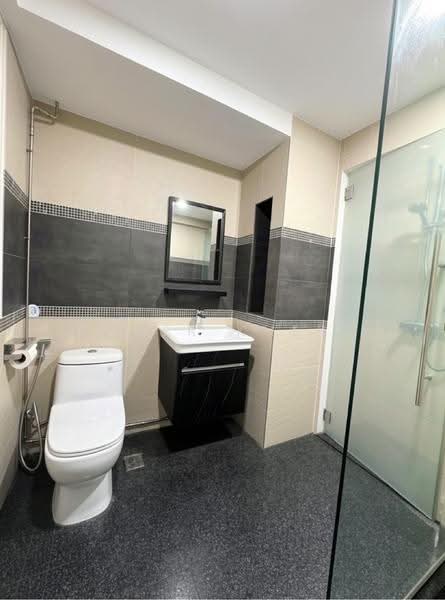Evergreen Park, 31 Hougang Avenue 7, Hougang / Punggol / Sengkang, 3 Bedrooms, 1,066 sqft, Condominium For Sale, by Roger Khera, 500272721 - PropertyGuru.com.sg
