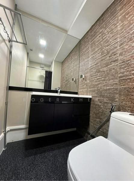 Evergreen Park, 31 Hougang Avenue 7, Hougang / Punggol / Sengkang, 3 Bedrooms, 1,066 sqft, Condominium For Sale, by Roger Khera, 500272721 - PropertyGuru.com.sg