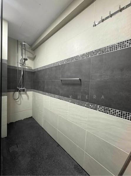 Evergreen Park, 31 Hougang Avenue 7, Hougang / Punggol / Sengkang, 3 Bedrooms, 1,066 sqft, Condominium For Sale, by Roger Khera, 500272721 - PropertyGuru.com.sg