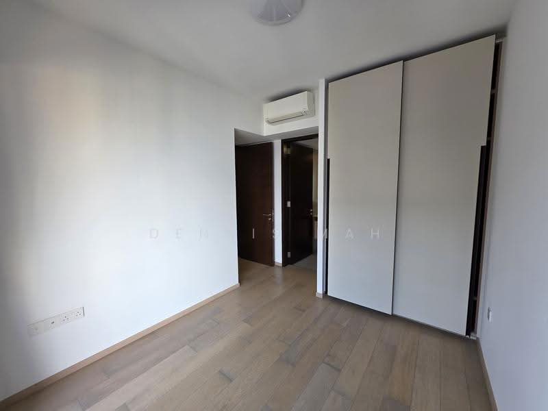 JadeScape, 314 Shunfu Road, Ang Mo Kio / Bishan / Thomson, 2 Bedrooms, 764 sqft, Condominium For Rent, by Dennis Mah, 500272722 - Bedroom - PropertyGuru.com.sg