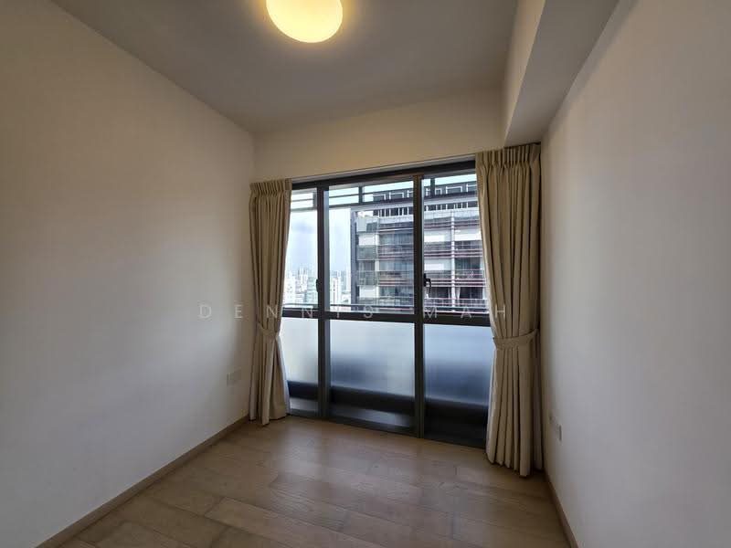 JadeScape, 314 Shunfu Road, Ang Mo Kio / Bishan / Thomson, 2 Bedrooms, 764 sqft, Condominium For Rent, by Dennis Mah, 500272722 - View - PropertyGuru.com.sg