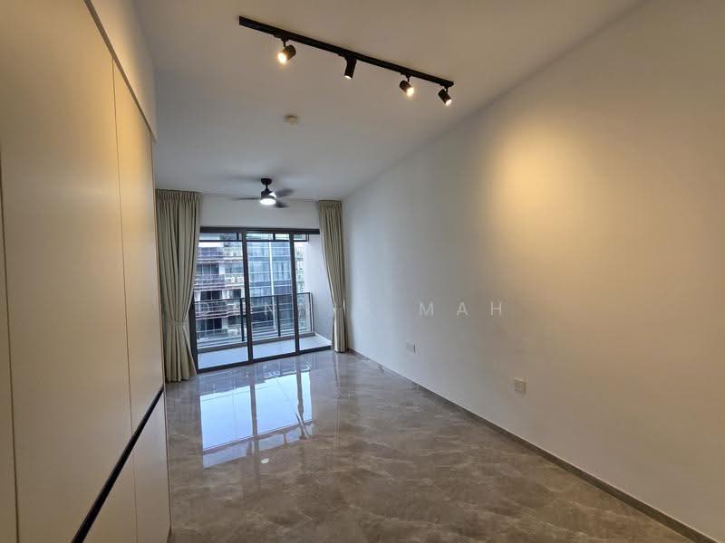 JadeScape, 314 Shunfu Road, Ang Mo Kio / Bishan / Thomson, 2 Bedrooms, 764 sqft, Condominium For Rent, by Dennis Mah, 500272722 - Interior - PropertyGuru.com.sg