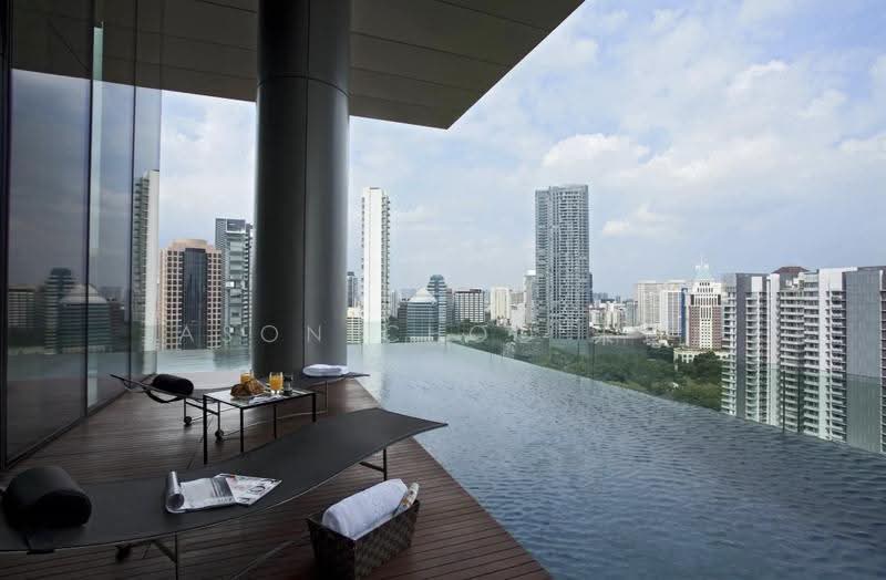 The Marq On Paterson Hill, 8 Paterson Hill, Orchard / River Valley, 5 Bedrooms, 6,300 sqft, Condominium For Rent, by Jason Choo 朱均庭, 500272724 - View - PropertyGuru.com.sg