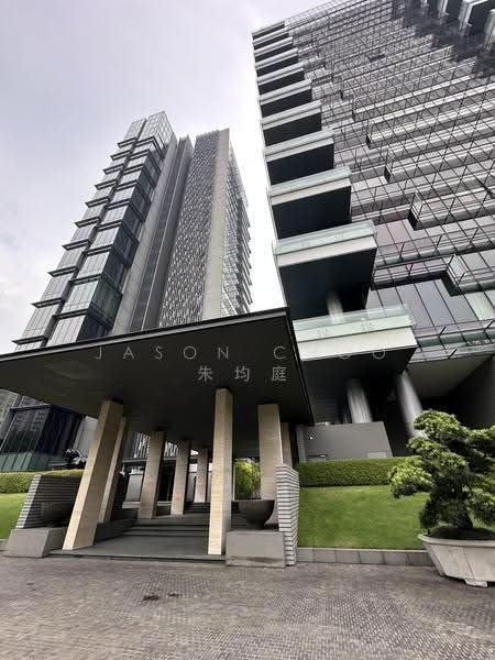 The Marq On Paterson Hill, 8 Paterson Hill, Orchard / River Valley, 5 Bedrooms, 6,300 sqft, Condominium For Rent, by Jason Choo 朱均庭, 500272724 - PropertyGuru.com.sg