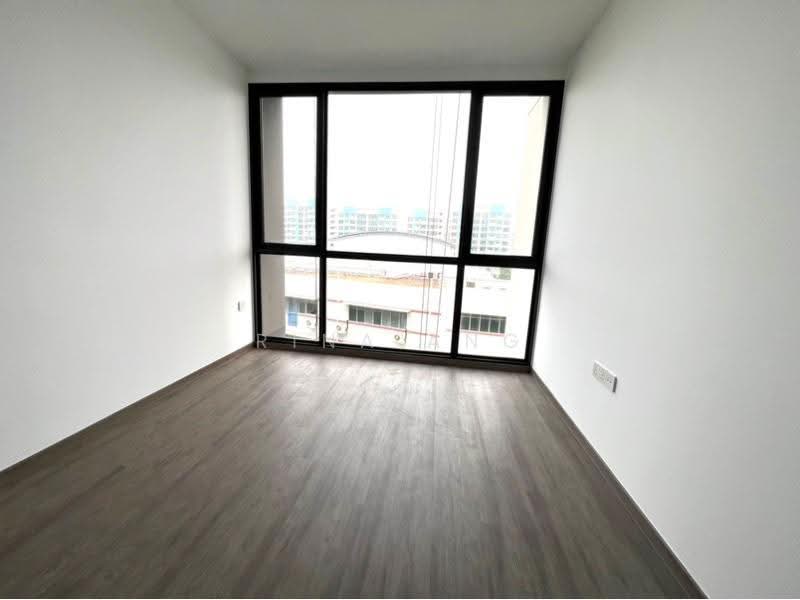Norwood Grand, Admiralty / Woodlands, 3 Bedrooms, 872 sqft, Condominium For Rent, by Rina Ang, 500272731 - PropertyGuru.com.sg