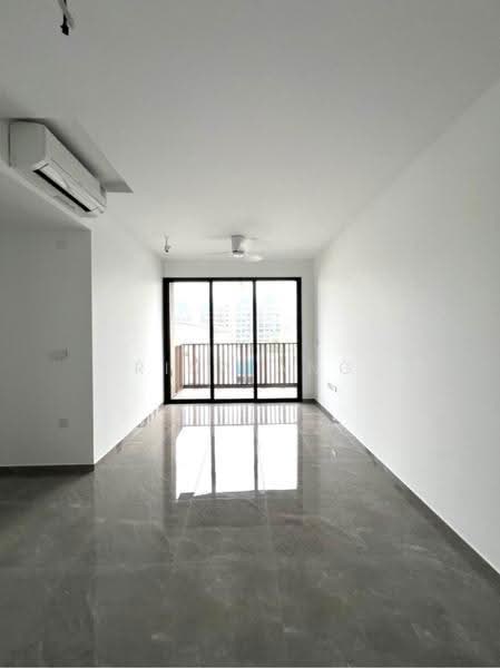 Norwood Grand, Admiralty / Woodlands, 3 Bedrooms, 872 sqft, Condominium For Rent, by Rina Ang, 500272731 - PropertyGuru.com.sg