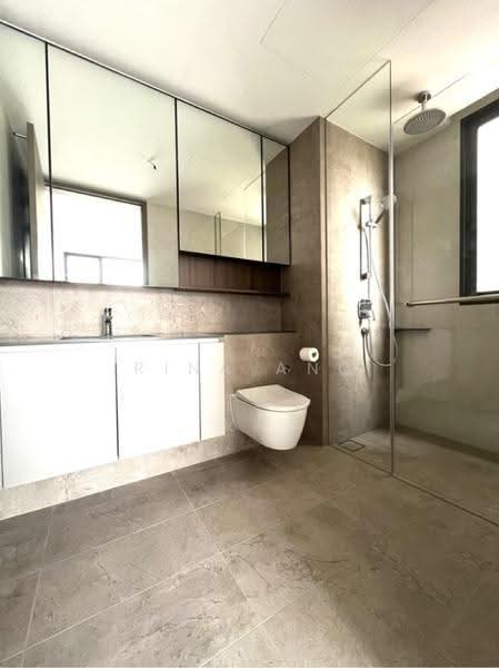 Norwood Grand, Admiralty / Woodlands, 3 Bedrooms, 872 sqft, Condominium For Rent, by Rina Ang, 500272731 - PropertyGuru.com.sg