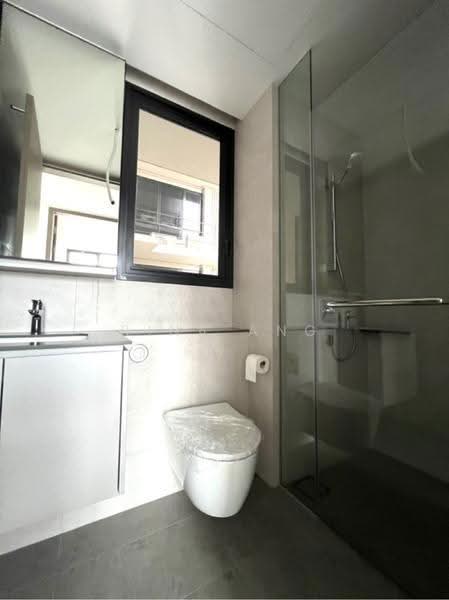 Norwood Grand, Admiralty / Woodlands, 3 Bedrooms, 872 sqft, Condominium For Rent, by Rina Ang, 500272731 - PropertyGuru.com.sg