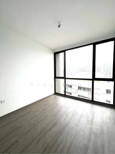 Norwood Grand, Admiralty / Woodlands, 3 Bedrooms, 872 sqft, Condominium For Rent, by Rina Ang, 500272731 - PropertyGuru.com.sg