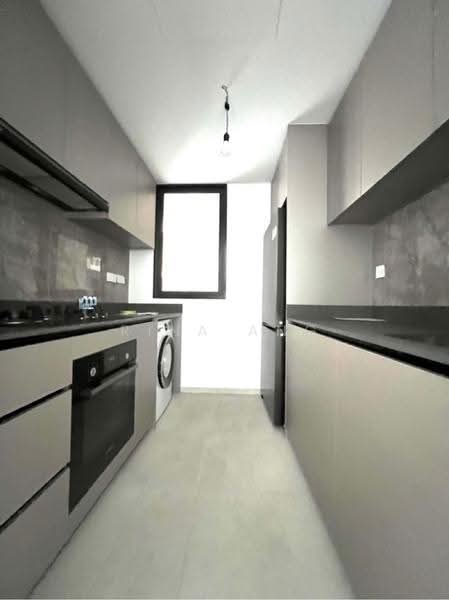 Norwood Grand, Admiralty / Woodlands, 3 Bedrooms, 872 sqft, Condominium For Rent, by Rina Ang, 500272731 - PropertyGuru.com.sg