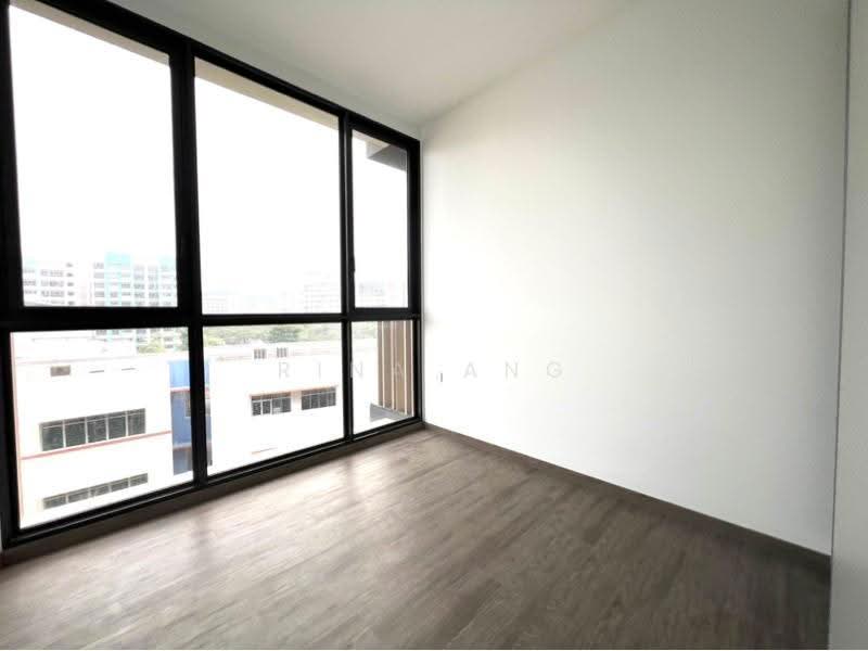 Norwood Grand, Admiralty / Woodlands, 3 Bedrooms, 872 sqft, Condominium For Rent, by Rina Ang, 500272731 - PropertyGuru.com.sg