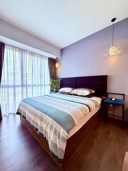 Seastrand, 17 Pasir Ris Link, Pasir Ris / Tampines, 1 Bedroom, 570 sqft, Condominium For Sale, by SG Lim, 500272734 - PropertyGuru.com.sg