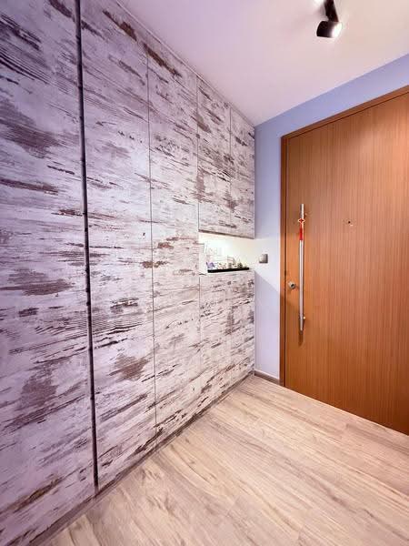 Seastrand, 17 Pasir Ris Link, Pasir Ris / Tampines, 1 Bedroom, 570 sqft, Condominium For Sale, by SG Lim, 500272734 - PropertyGuru.com.sg