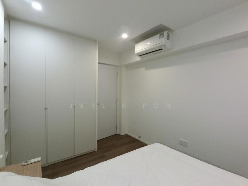 637D Punggol Drive, 637D 637D, Hougang / Punggol / Sengkang, Room Rental, , HDB Flat For Rent, by Jaslin Poh, 500272736 - PropertyGuru.com.sg
