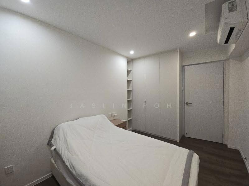 637D Punggol Drive, 637D 637D, Hougang / Punggol / Sengkang, Room Rental, , HDB Flat For Rent, by Jaslin Poh, 500272736 - PropertyGuru.com.sg