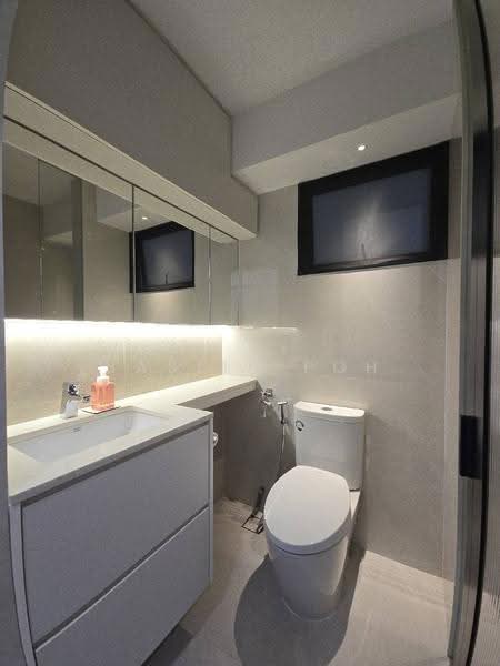 637D Punggol Drive, 637D 637D, Hougang / Punggol / Sengkang, Room Rental, , HDB Flat For Rent, by Jaslin Poh, 500272736 - PropertyGuru.com.sg