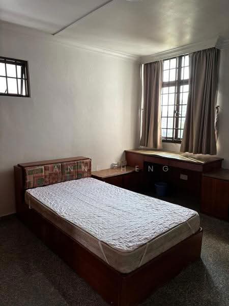 931 Hougang Street 91, 931 Hougang Street 91, Hougang / Punggol / Sengkang, Room Rental, 100 sqft, HDB Flat For Rent, by Anne Heng, 500272737 - PropertyGuru.com.sg