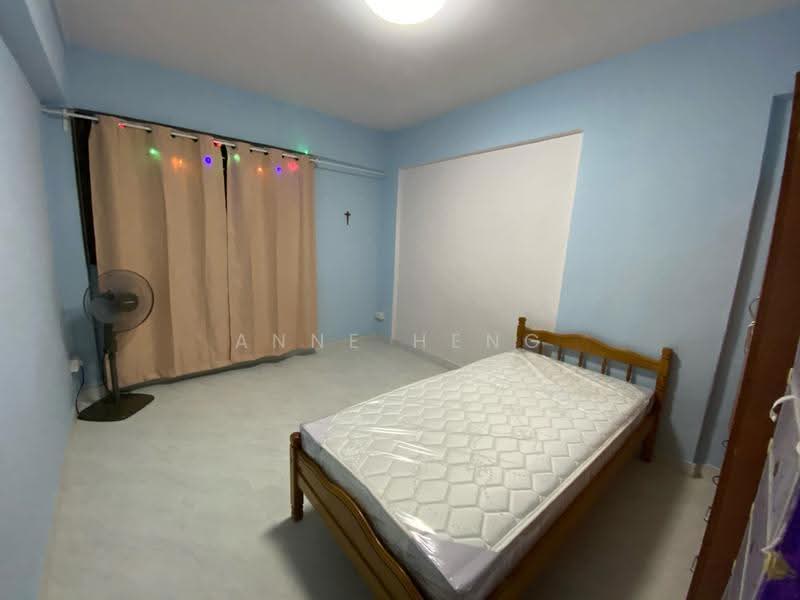 649 Ang Mo Kio Avenue 5, 649 Ang Mo Kio Avenue 5, Ang Mo Kio / Bishan / Thomson, Room Rental, 120 sqft, HDB Flat For Rent, by Anne Heng, 500272738 - PropertyGuru.com.sg