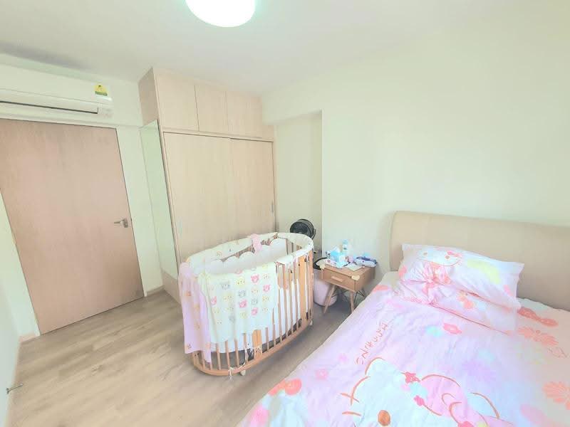 229B Sumang Lane, 229B Sumang Lane, Hougang / Punggol / Sengkang, 3 Bedrooms, 1,216 sqft, HDB Flat For Sale, by Anne Heng, 500272739 - Bedroom - PropertyGuru.com.sg