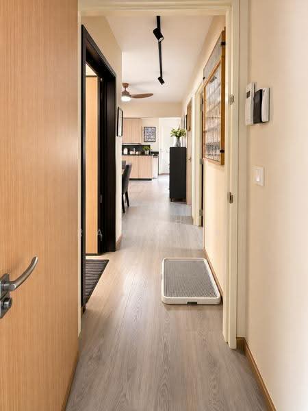 152C Bedok South Road, 152C Bedok South Road, Bedok / Upper East Coast, 3 Bedrooms, 1,001 sqft, HDB Flat For Sale, by Kash Randhawa, 500272741 - Rooms Corridor - PropertyGuru.com.sg