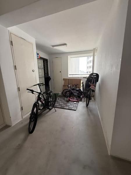 152C Bedok South Road, 152C Bedok South Road, Bedok / Upper East Coast, 3 Bedrooms, 1,001 sqft, HDB Flat For Sale, by Kash Randhawa, 500272741 - Outdoor Space - PropertyGuru.com.sg