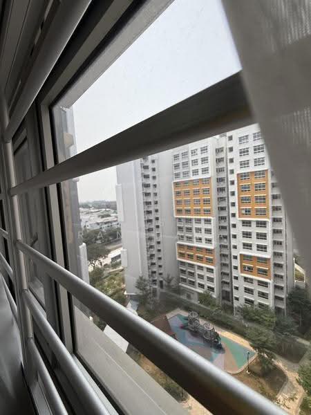 152C Bedok South Road, 152C Bedok South Road, Bedok / Upper East Coast, 3 Bedrooms, 1,001 sqft, HDB Flat For Sale, by Kash Randhawa, 500272741 - View - PropertyGuru.com.sg