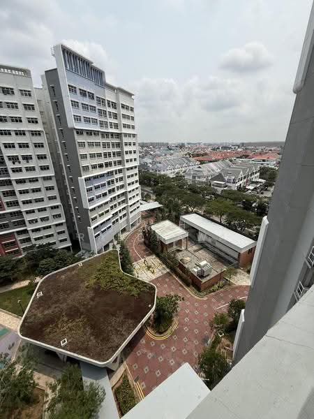 152C Bedok South Road, 152C Bedok South Road, Bedok / Upper East Coast, 3 Bedrooms, 1,001 sqft, HDB Flat For Sale, by Kash Randhawa, 500272741 - Exterior - PropertyGuru.com.sg