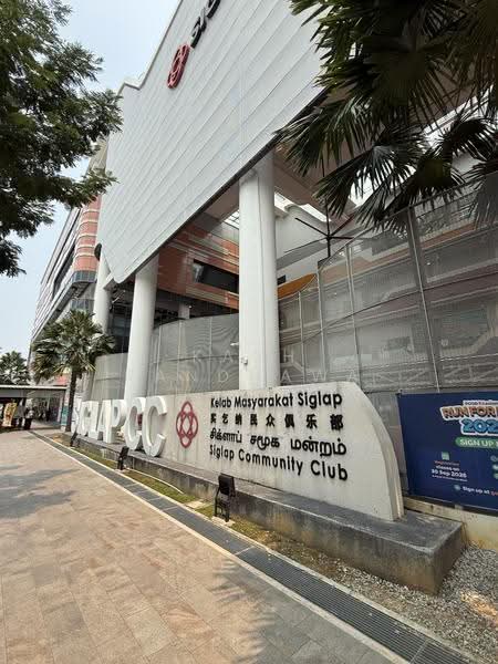 152C Bedok South Road, 152C Bedok South Road, Bedok / Upper East Coast, 3 Bedrooms, 1,001 sqft, HDB Flat For Sale, by Kash Randhawa, 500272741 - Exterior - PropertyGuru.com.sg