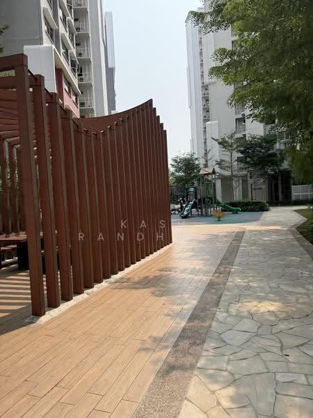 152C Bedok South Road, 152C Bedok South Road, Bedok / Upper East Coast, 3 Bedrooms, 1,001 sqft, HDB Flat For Sale, by Kash Randhawa, 500272741 - Exterior - PropertyGuru.com.sg