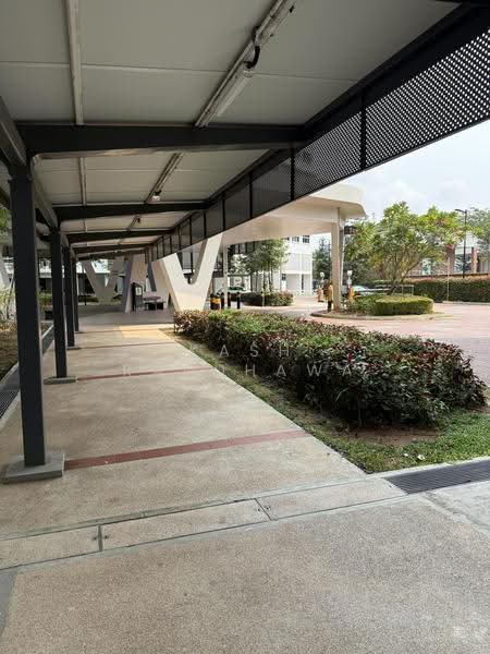 152C Bedok South Road, 152C Bedok South Road, Bedok / Upper East Coast, 3 Bedrooms, 1,001 sqft, HDB Flat For Sale, by Kash Randhawa, 500272741 - Drop Off Point - PropertyGuru.com.sg