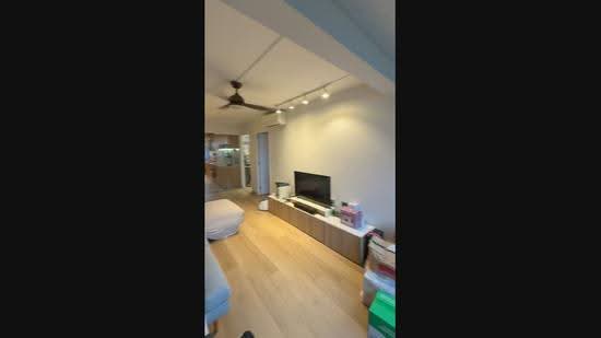 83 Commonwealth Close, 83 Commonwealth Close, Alexandra / Commonwealth, 2 Bedrooms, 764 sqft, HDB Flat For Rent, by Puti Lee Stingl, 500272748 - PropertyGuru.com.sg