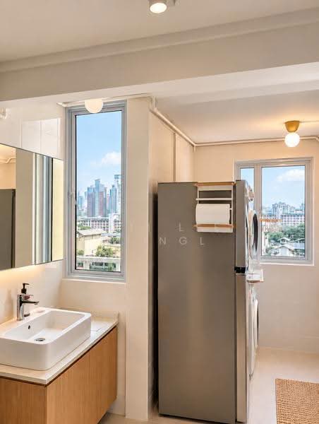 83 Commonwealth Close, 83 Commonwealth Close, Alexandra / Commonwealth, 2 Bedrooms, 764 sqft, HDB Flat For Rent, by Puti Lee Stingl, 500272748 - PropertyGuru.com.sg
