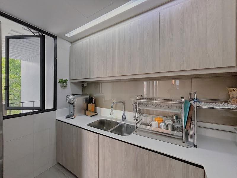 Westwood Residences EC, 190 Westwood Avenue, Boon Lay / Jurong / Tuas, 4 Bedrooms, 1,238 sqft, Condominium For Sale, by Willy Toh, 500272754 - PropertyGuru.com.sg
