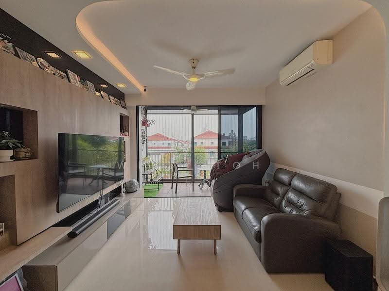 Westwood Residences EC, 190 Westwood Avenue, Boon Lay / Jurong / Tuas, 4 Bedrooms, 1,238 sqft, Condominium For Sale, by Willy Toh, 500272754 - PropertyGuru.com.sg