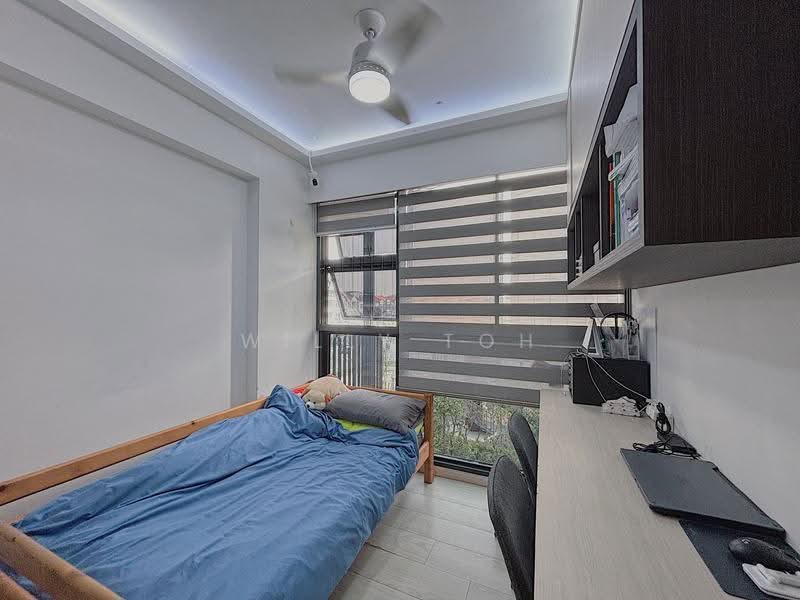 Westwood Residences EC, 190 Westwood Avenue, Boon Lay / Jurong / Tuas, 4 Bedrooms, 1,238 sqft, Condominium For Sale, by Willy Toh, 500272754 - PropertyGuru.com.sg