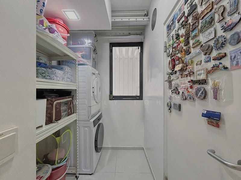 Westwood Residences EC, 190 Westwood Avenue, Boon Lay / Jurong / Tuas, 4 Bedrooms, 1,238 sqft, Condominium For Sale, by Willy Toh, 500272754 - PropertyGuru.com.sg