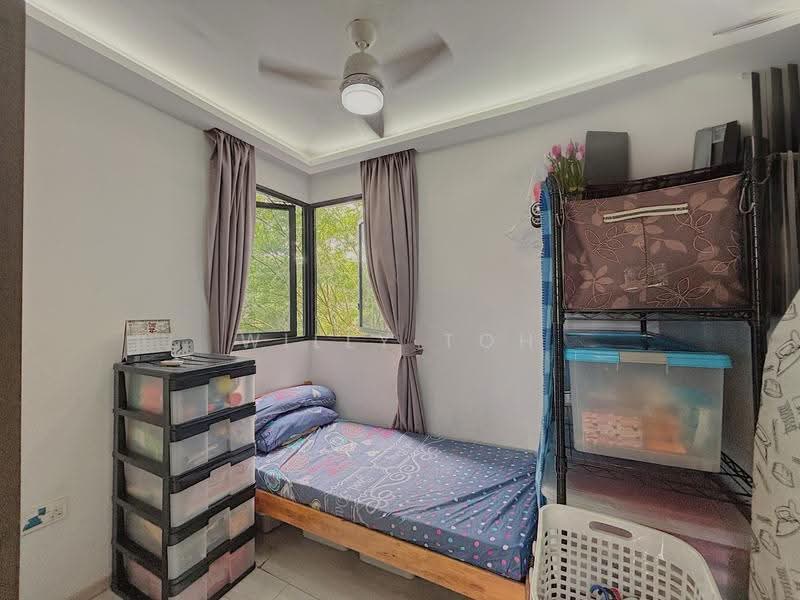 Westwood Residences EC, 190 Westwood Avenue, Boon Lay / Jurong / Tuas, 4 Bedrooms, 1,238 sqft, Condominium For Sale, by Willy Toh, 500272754 - PropertyGuru.com.sg
