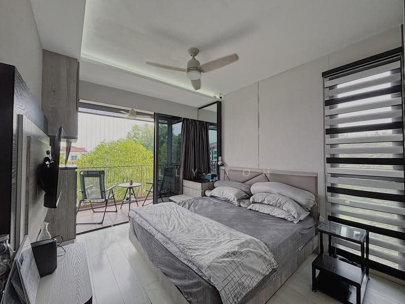 Westwood Residences EC, 190 Westwood Avenue, Boon Lay / Jurong / Tuas, 4 Bedrooms, 1,238 sqft, Condominium For Sale, by Willy Toh, 500272754 - PropertyGuru.com.sg