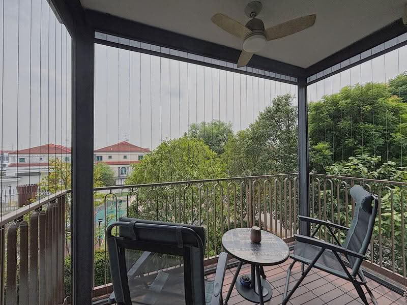 Westwood Residences EC, 190 Westwood Avenue, Boon Lay / Jurong / Tuas, 4 Bedrooms, 1,238 sqft, Condominium For Sale, by Willy Toh, 500272754 - PropertyGuru.com.sg