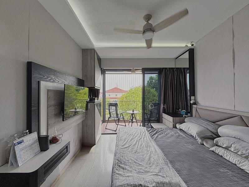 Westwood Residences EC, 190 Westwood Avenue, Boon Lay / Jurong / Tuas, 4 Bedrooms, 1,238 sqft, Condominium For Sale, by Willy Toh, 500272754 - PropertyGuru.com.sg